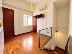 Seletar Springs Condominium (D28), Condominium #635218981